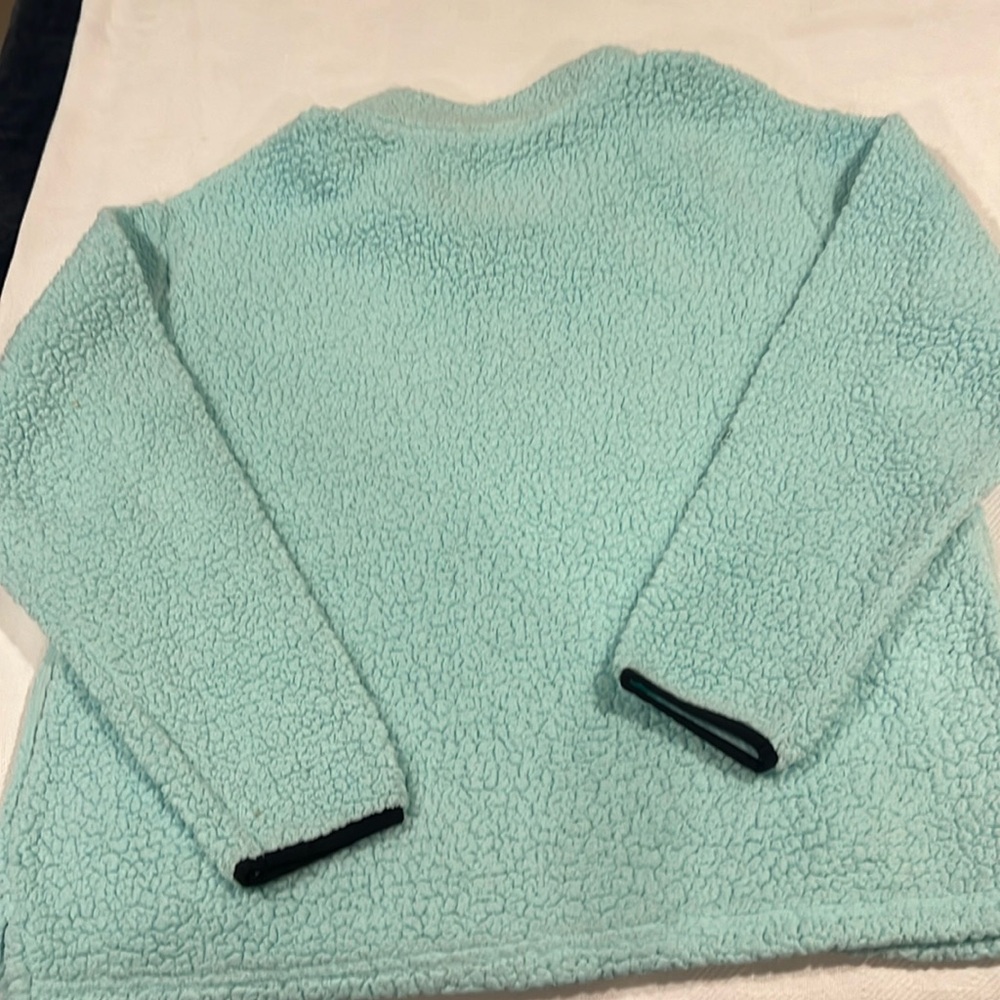 Victoria secret fleece - Picture 4 of 6